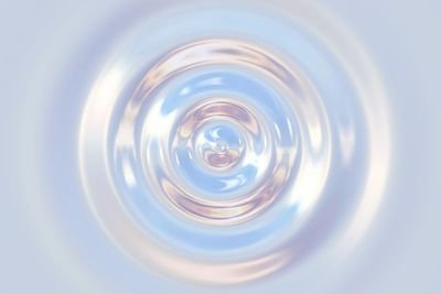 Know_Pool's profile picture. Function of time