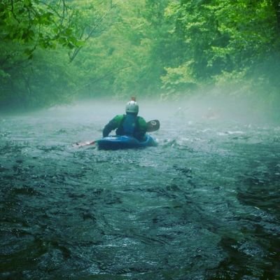 Class 3/4 kayaker, catches the occassional beatdown.
check me out on youtube & instagram:
Joel Walker of the 828
Be Sure 2 like, follow & SUBSCRIBE please!!