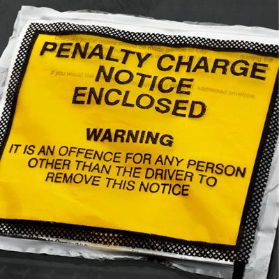 £10 a day , pay as you go, social media marketing for all things #ParkingFine ✋🏼 #ParkingTicket contact us for collaboration #solicitor #solicitors #LawFirm