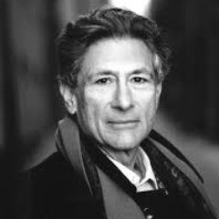 NU_complit's profile picture. Welcome to Northwestern's CLS Twitter page! Check in to see what our CLS majors and minors are currently reading. Tweet us a photo of your current literary fave