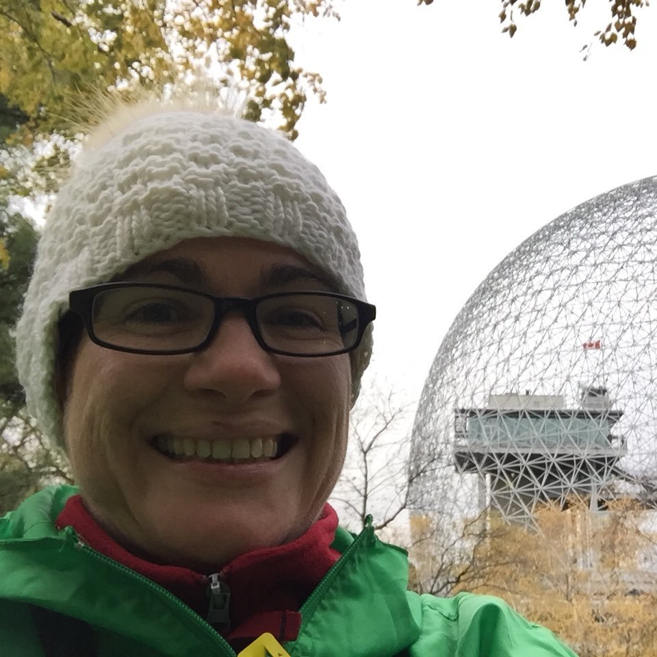 dmhkelly's profile picture. Still figuring it out.....