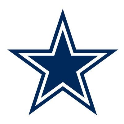 Todo lo relacionado a los Dallas Cowboys en español 
#GoCowboys #CowboysNation