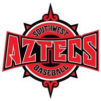 Southwest Aztecs (@swaztecs) 's Twitter Profile