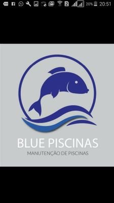 Somos a Blue Piscinas, tratamos sua piscina de uma maneira especial, nos conheça.
tels: (21) 98019-8229 ou (21) 3221-1838
Clubes - Condomínios - escolas -