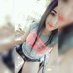 Nancy Garcia ๐ (@nancyga7u7) Twitter profile photo Nancy Garcia ๐ (@nancyga7u7) Twitter profile photo