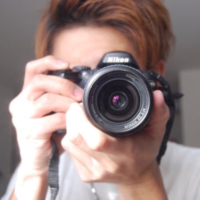 Number_shiiix's profile picture. 📛カメラ垢(☝︎ ՞ਊ ՞)☝︎