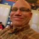 Byron Elliott - @bwelliott1 - Twitter