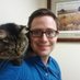 Sean Hoelscher (@hoelscher_sean) Twitter profile photo Sean Hoelscher (@hoelscher_sean) Twitter profile photo