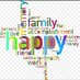 HappyFamily T-shirts (@happyfamilyts) Twitter profile photo HappyFamily T-shirts (@happyfamilyts) Twitter profile photo