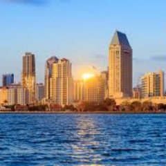 AgileOpenSanDiego Profile