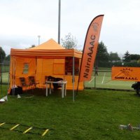 Nairn Athletics Club (@nairnaaac) 's Twitter Profile