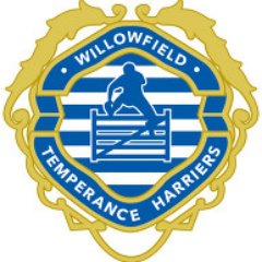 Willowfield_TH Profile Picture