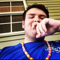 Austin Ring(@OKCCreez) 's Twitter Profile Photo