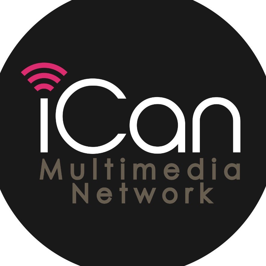 PR, Media, Marketing & Events~We are the News now: politics, people, policies, projects— #news #reviews & #content we choose! #icanTV TRUMPWON ➡️NOT Fake-news