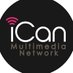 iCANtvnetwork 📲📡🎬🎥 (@icantvnetworkFL) Twitter profile photo