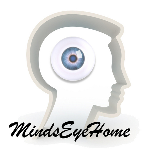 Full-service provider of Color Light Therapy, Essential Oils (including Raindrop & Vita Flex Techniques) & Life Coaching