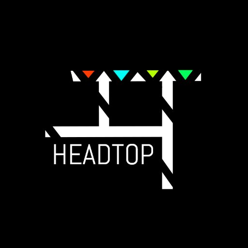 More chune for ya' HEADTOP!
Music Videos, Articles, Clothing at https://t.co/LnSTkBqefC