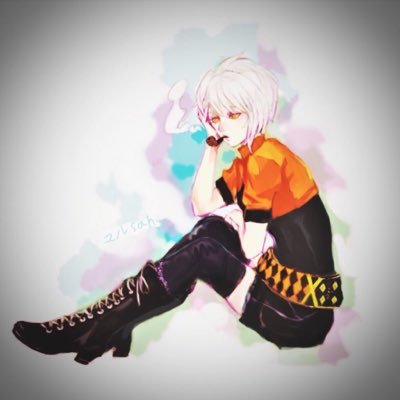 まる 歌詞 僕の心臓がね 止まる頃にはね きっとこの世をね 満喫し終わっていると思うんだ やり残したこと なんにも 心拍数 02 ピアノアレンジ 蝶々p Nanamusic T Co Jyaaefg5mr T Co 2xyvsgkpij まる 歌詞 僕の心臓がね 止まる頃にはね きっとこの世をね 満喫し終わっていると思うんだ やり残したこと なんにも 心拍数 02 ピアノアレンジ 蝶々p Nanamusic T Co Jyaaefg5mr T Co 2xyvsgkpij