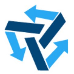 TsiarasandCo's profile picture. Accountants & Business Advisors