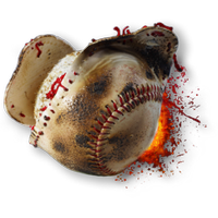 Mister Baseball (@misterbaseball) 's Twitter Profile Photo Mister Baseball (@misterbaseball) 's Twitter Profile Photo