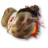 MisterBaseball's profile image