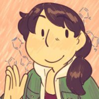 Ania Sotuyo (@ania_sotuyo) 's Twitter Profile Photo