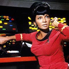 Social group for Queer Black Geeks/Queer Geeks of Colour. Social meet ups one day (zoom or London) For every 'only queer black geek in the room'