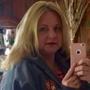 Wendy Curtis - @wtnailer - Twitter