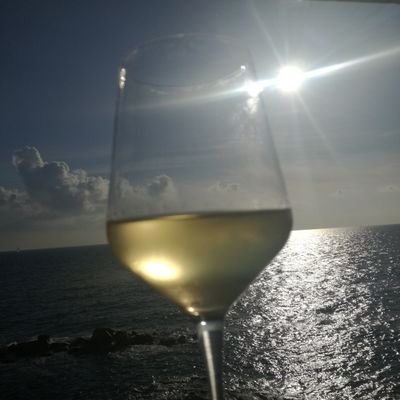 ECCOMIQUl's profile picture. le idee migliori non vengono dalla ragione, ma da una lucida, visionaria follia