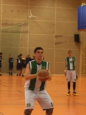 BerkenSerbulent's profile picture. Just hustlin'