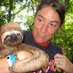 Sasha Reed (@ecology_awesome) Twitter profile photo Sasha Reed (@ecology_awesome) Twitter profile photo