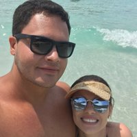 Luciano Marchezi (@lmrvoz) 's Twitter Profile