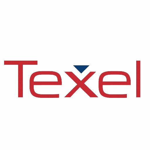 TexelGlobal's profile picture. We provide payment systems professionals specialising in EFT, POS, credit card processing, payment devices, NFC, Mobile Payments to clients around the world.