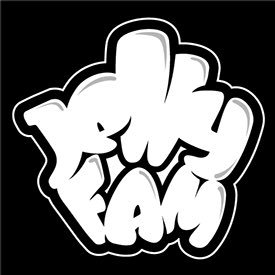 PRIMETIM3_NICK's profile picture. 