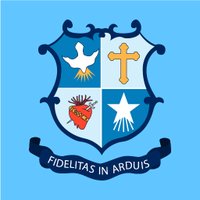 St. Mary's College RFC Women (@stmaryswomen) 's Twitter Profile