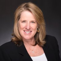 Julie Vilardi (@jvlardi) 's Twitter Profile