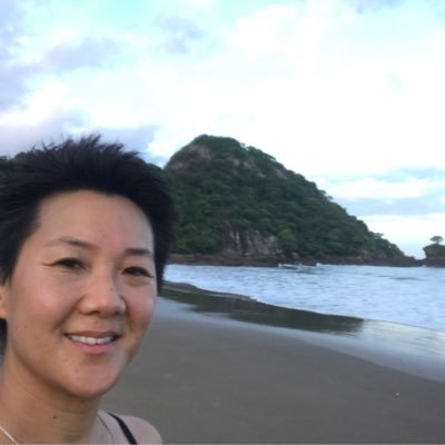 MsKimEDU's profile picture. Vice Principal at Foothill Middle School