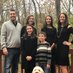 Mt. Zion School Superintendent (@troundcount) Twitter profile photo Mt. Zion School Superintendent (@troundcount) Twitter profile photo