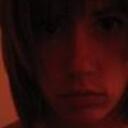 Natalie Fields - @dsfdsjfsdnf - Twitter