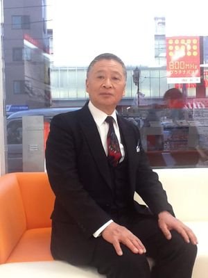 宮田修 ジャーナリスト、東京都レスリング協会理事、モンゴル相撲協会顧問、モンゴル国立ラジオテレビ大学客員教授、会社役員、 元産経新聞,フジテレビ記者、米国メリーランド州名誉州民、早稲田大学、佐原高校卒業