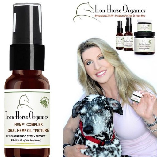 Iron Horse Organics provides a wide range of Organically Farmed Pharmaceutical Grade Hemp CBD (Cannabidoil) products for a healthier life. #cbd #ironhorsefit