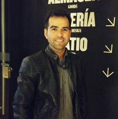 estudioabad's profile picture. #estudioabadph #foto #e-commerce