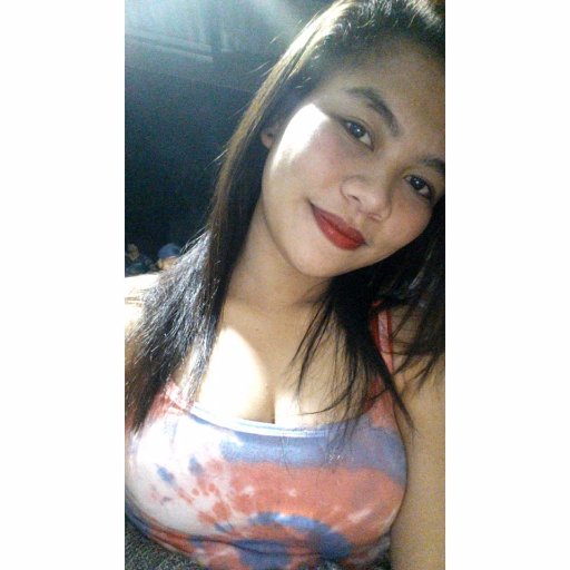 Yohitsjeyd's profile picture. Childish outside , Matured inside 🙃