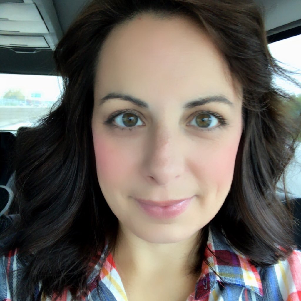 mjeveritt's profile picture. 6th grade ELA teacher. StuCo Advisor. M.ed in Teacher Leadership. Hufflepuff & Team Katniss. Aspiring daring leader. Guide & Facilitator to awesome students!