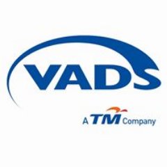 Official Account of PT VADS Indonesia | The Customer's Chosen Partner In The Digital Customer Experience Management