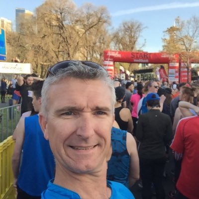 shaneduffy1's profile picture. Dad, supply chain guy, wanna be crypto master.