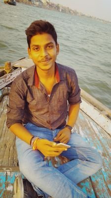 AkashSi66278310's profile picture. Lifestyle