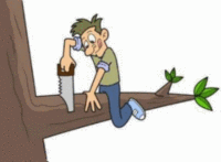 pensar_nao_doi's profile picture. Pensar Não Dói é o blog de Arthur Golgo Lucas. Timeline organizadinha exclusivamente com UM tweet divulgando CADA artigo. Contatos pelo perfil @arthur_bio_br