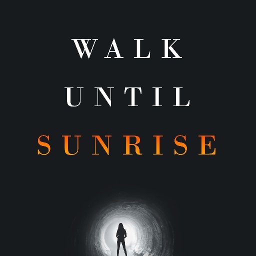 JadeMaze's profile picture. 