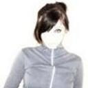 Jaime Keller - @mlant - Twitter